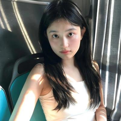 我的仙尊女友