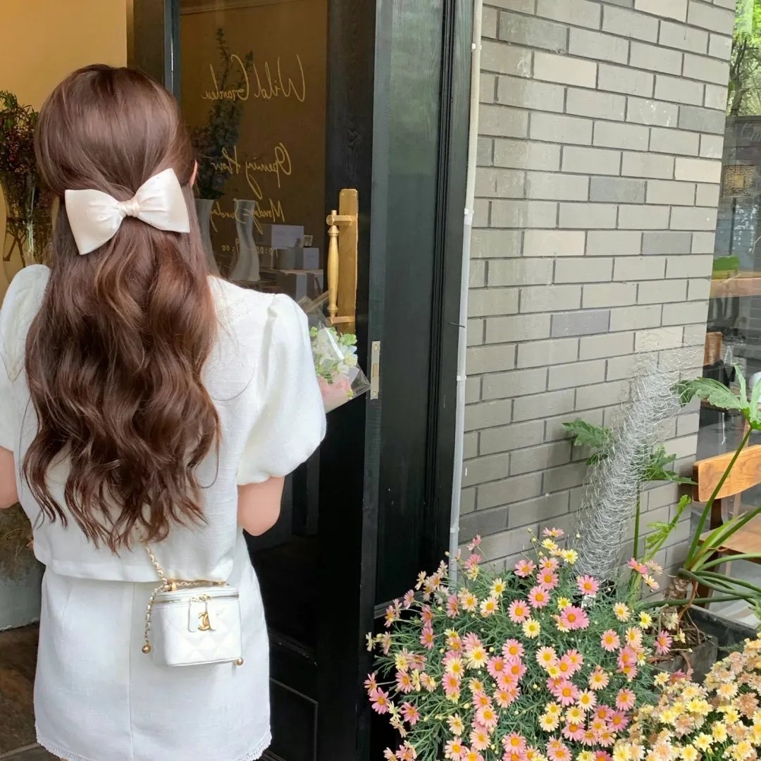 黑色月光粤语