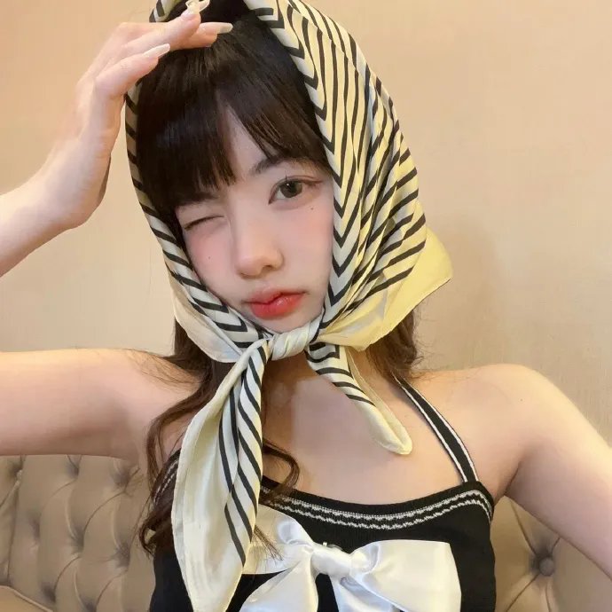 杰克亨特