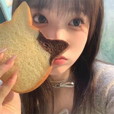 诱捕正义