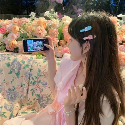 难为了丈夫