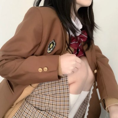亲密杀手