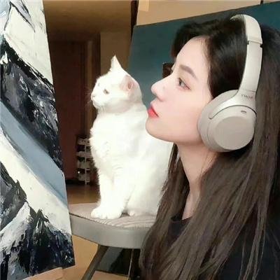 现代生活