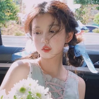 淮水情