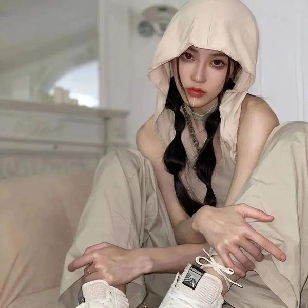波河的人们