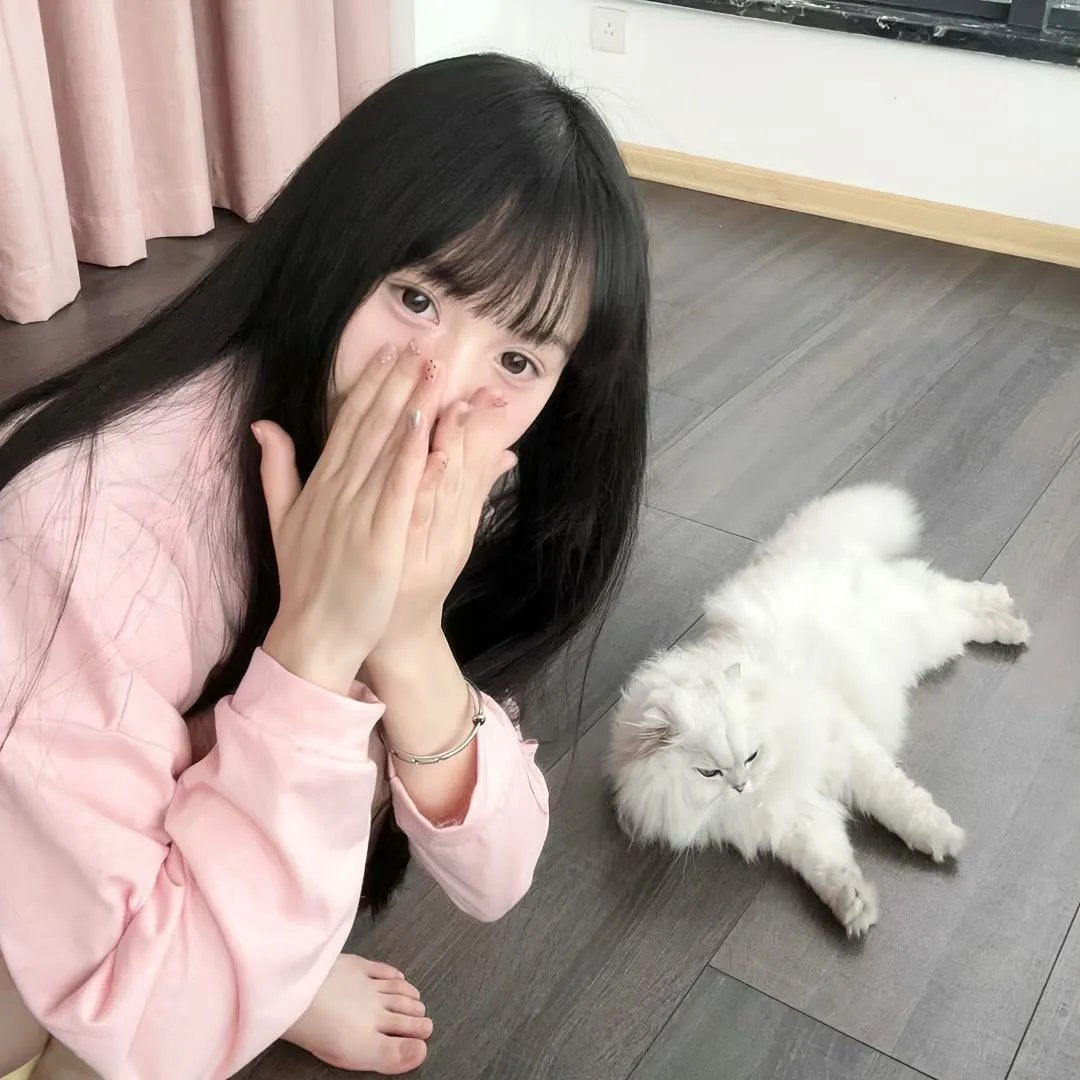 我的差评女友