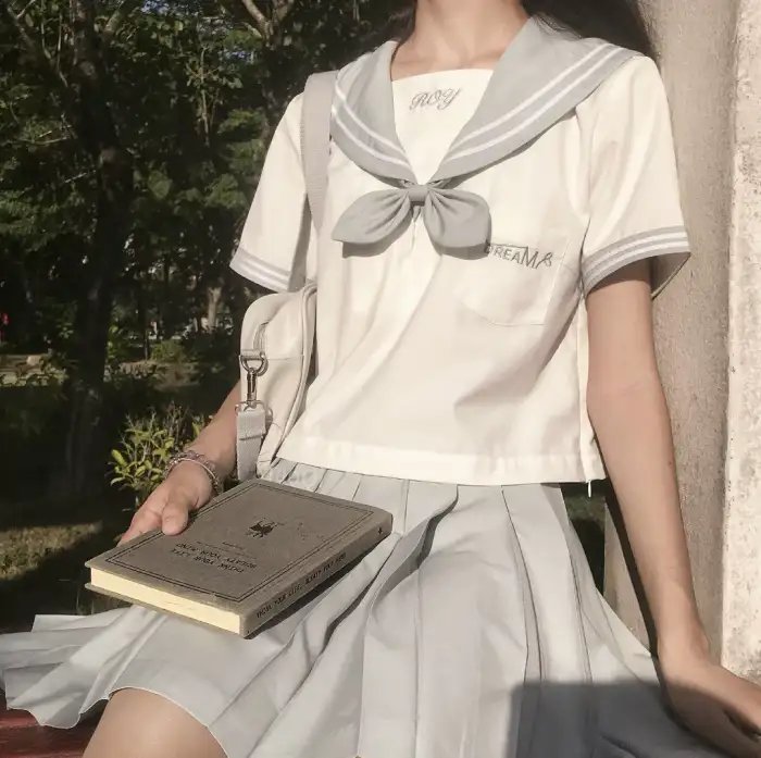 奇迹俱乐部