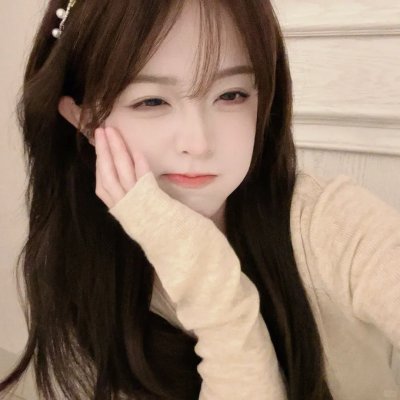 绅士们