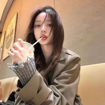 稚情