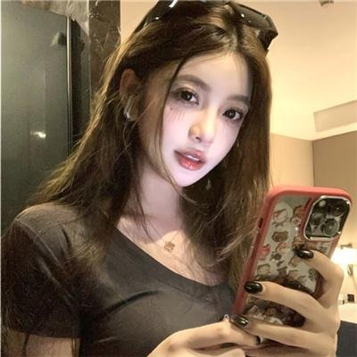 不惧恐慌
