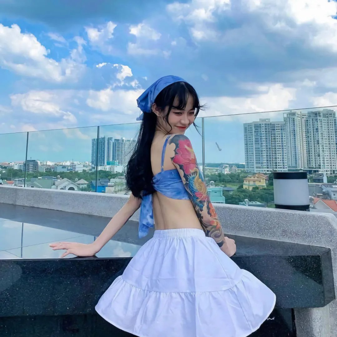 仙王的日常生活